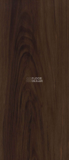 Кварцвиниловые полы Vertigo Trend / Wood 2117 APPLE WOOD 152.4 мм X 914.4 мм фото 1 | FLOORDEALER